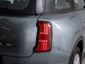 2025 MINI Countryman Cooper C (u25)