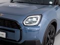 2026 MINI Countryman Cooper C (u25)