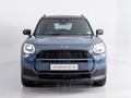 2026 MINI Countryman Cooper C (u25)