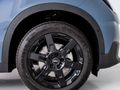 2026 MINI Countryman Cooper C (u25)