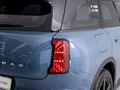 2026 MINI Countryman Cooper C (u25)