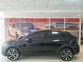 2023 Volkswagen Taigo 1.0 TSI R-Line Auto