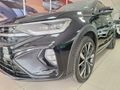 2023 Volkswagen Taigo 1.0 TSI R-Line Auto