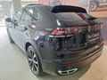 2023 Volkswagen Taigo 1.0 TSI R-Line Auto