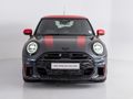 2025 MINI Hatch JCW Auto