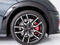2025 MINI Hatch JCW Auto