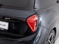 2025 MINI Hatch JCW Auto