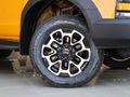 2026 JAC T9 2.0 CTI Super Lux Auto Double-Cab