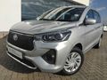 2025 Toyota Rumion 1.5 SX