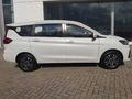 2025 Suzuki Ertiga 1.5 GL