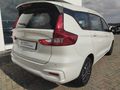 2025 Suzuki Ertiga 1.5 GL