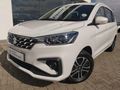 2025 Suzuki Ertiga 1.5 GL