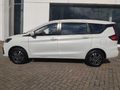 2025 Suzuki Ertiga 1.5 GL