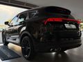 2026 Jetour X70 Plus 1.5T Deluxe