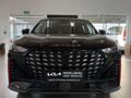 2026 Jetour X70 Plus 1.5T Deluxe