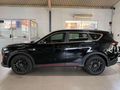 2026 Jetour X70 Plus 1.5T Deluxe