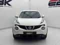 2013 Nissan Juke 1.6 Acenta+