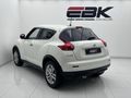 2013 Nissan Juke 1.6 Acenta+