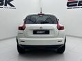 2013 Nissan Juke 1.6 Acenta+