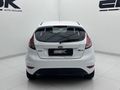 2017 Ford Fiesta 1.0 EcoBoost Ambiente 5-dr