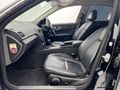 2011 Mercedes-Benz C-Class C 180 CGI BE Classic Auto