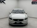 2013 Volvo V40 T3 Elite
