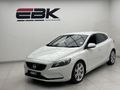 2013 Volvo V40 T3 Elite