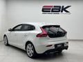 2013 Volvo V40 T3 Elite