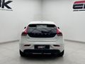 2013 Volvo V40 T3 Elite