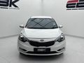 2013 Kia Cerato 2.0 EX