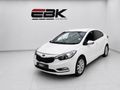 2013 Kia Cerato 2.0 EX