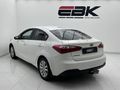 2013 Kia Cerato 2.0 EX