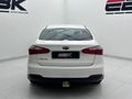 2013 Kia Cerato 2.0 EX