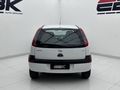 2006 Opel Corsa 1.4i Sport