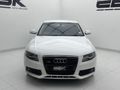 2011 Audi A4 1.8 T Ambition