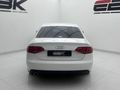 2011 Audi A4 1.8 T Ambition