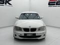 2006 BMW 1 Series 120i 5-dr Sport Auto