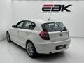 2006 BMW 1 Series 120i 5-dr Sport Auto