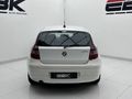 2006 BMW 1 Series 120i 5-dr Sport Auto