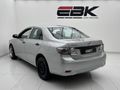 2016 Toyota Corolla Quest 1.6