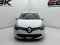 2014 Renault Clio IV 1.2 Authentique 5-dr (55kW)
