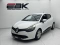 2014 Renault Clio IV 1.2 Authentique 5-dr (55kW)