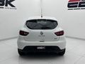 2014 Renault Clio IV 1.2 Authentique 5-dr (55kW)