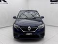 2018 Renault Sandero 900T Expression