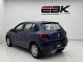 2018 Renault Sandero 900T Expression