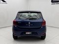 2018 Renault Sandero 900T Expression