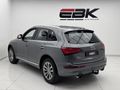 2016 Audi Q5 2.0 TFSI quattro SE Auto