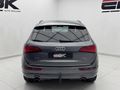 2016 Audi Q5 2.0 TFSI quattro SE Auto