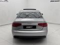 2015 Audi A4 1.8 T S (88kW)