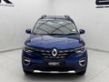 2021 Renault Triber 1.0 Intens Auto